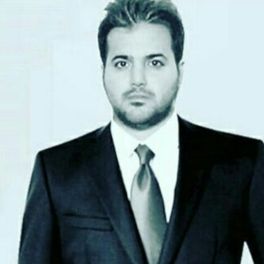 دانلود آهنگ علی عبدالمالکی همون که رفتو دلمو شکست دانلود آهنگ علی عبدالمالکی همون که رفتو دلمو شکست